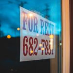 Restaurant Owners Renegotiate Rent