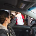 Large Restaurants Insulated from Losses