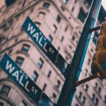 Wall Street Analysts Comment on Major Restaurants