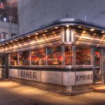 Restaurant Tenants Renegotiate Rent and Mortgages