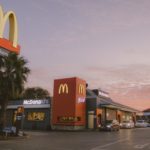 McDonald's Earnings Disappoint, Starbucks Beats