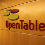 Expert Insights for Restaurant Owners from OpenTable and Upwork