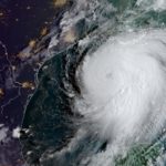 New Orleans, Beaumont, Galveston, and Lafayette Restaurants Brace for Hurricane Laura