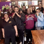 Insights from an Alabama Restaurant Operator
