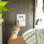 New Restaurant Survey Results
