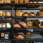 Enterprise Resource Planning (ERP) Systems for Restaurant Inventory Management