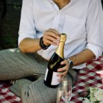 Restaurant News: Champagne Sales Down -33%; PizzaExpress Closes 15% of Locations; Impressive Texas R...