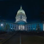 One-Third of Congress Supports the Restaurants Act of 2020