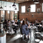 Local Marketing Strategies to Increase Diners