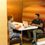 The Most Effective Email Marketing Subject Lines for Restaurants