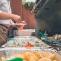 How to Tell If You Should Start Catering