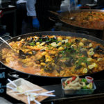 How Daily Lunch Specials Can Drive New Patrons