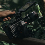 7 Creative Ways to Use Videos to Promote Your Restaurant