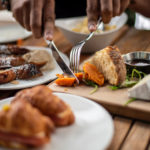 10 Popular Appetizers Diners Are Craving Right Now