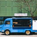 Want to Buy a Food Truck How to Pick the Right One