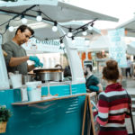 What to Look for Before You Buy a Used Food Truck
