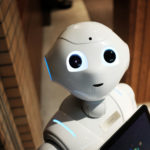 Automated Kitchens What to Know About This New Trend