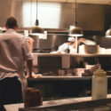 7 Must-Know Restaurant Equipment Financing Tips