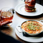 How to Price Daily Dinner Specials for Best Results