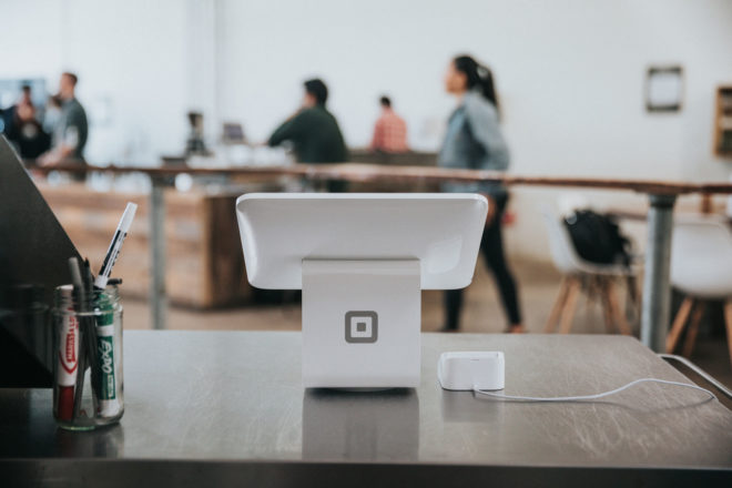 Saving Money with Square for Your Restaurant