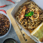 7 Ideas to Improve Your Carry-Out Customer Experience
