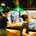 7 Ways to Reward Your Hardworking Restaurant Staff