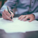 Improve Your Food Service Bottom Line with These 5 Financing Solutions