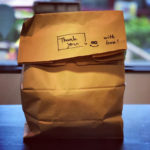 6 Cloud Kitchen Myths, Debunked