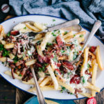 If Your Restaurant Doesn't Have an App, You're Losing Revenue