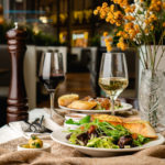 Pictures and Food The 5 Reasons Why You Need to Invest in Them