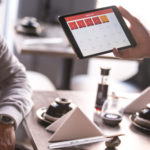 The 5 Customer Benefits of Introducing a POS System