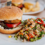 5 Technology Innovations Your Restaurant Should Be Using