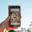 Food and Instagram 5 Reasons Your Dishes Needs It