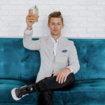 Should Your Restaurant Have a Social Media Manager