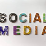 4 Ways Social Media Impacts a Restaurant’s Bottom Line
