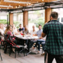 7 Tips to Properly Promote an Event at Your Restaurant