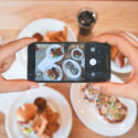 The Best Restaurants Have These 4 Social Media Accounts