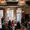 4 Ways Restaurants Can Create Customer Engagement