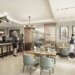 4 Tips for Cutting Restaurant Costs While Boosting Efficiency