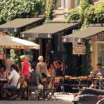 How Understanding the Contribution Margin Contributes to Your Restaurant's Success