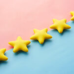 10 Tips for Using Reviews to Boost Your Restaurant’s Online Following