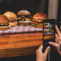 The Best Social Media Platforms for Restaurants