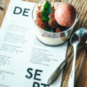 5 Tips for Revamping your Menu