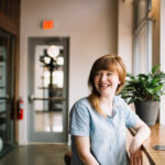 6 Signs Your Bistro's Website Is Ready for a Refresh