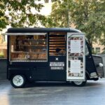 Before You Start Your Food Truck Business, Do These 5 Things