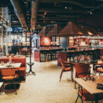 How to Maximize Restaurant Revenue from Digital Platforms