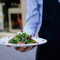 Food Service Trends to Know in 2024