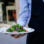 Food Service Trends to Know in 2024