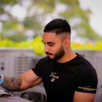 How to Effectively Use Instagram to Grow Your Restaurant Business