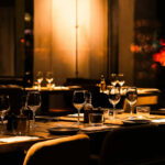Get Inspired by These 2 Restaurant Success Stories